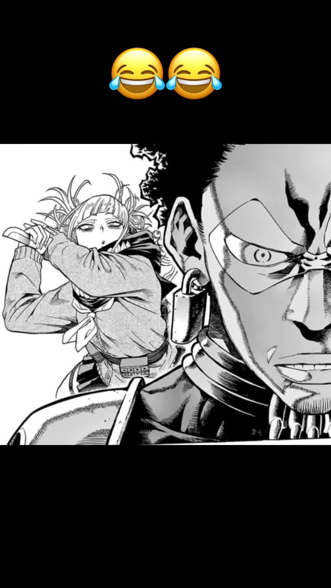 @DatBoi BestBoy