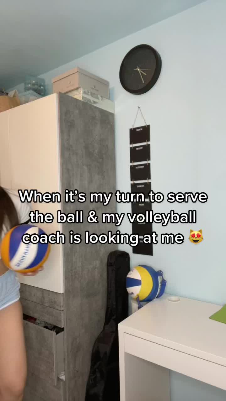 @BestOnTiktokValea
