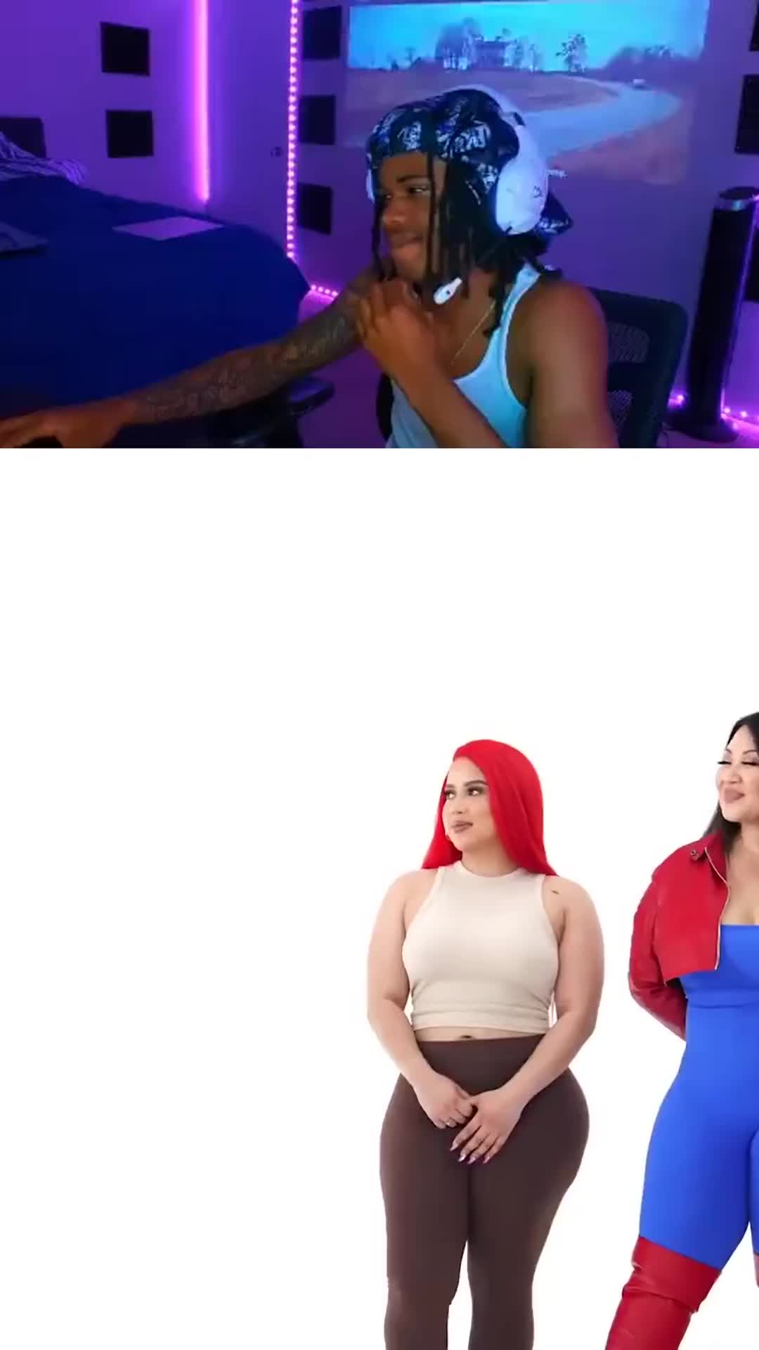 @SelfpaidMjclips