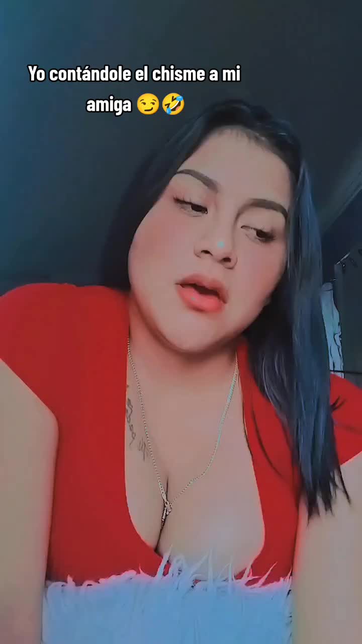 @îsªbėl Märtïnéz2