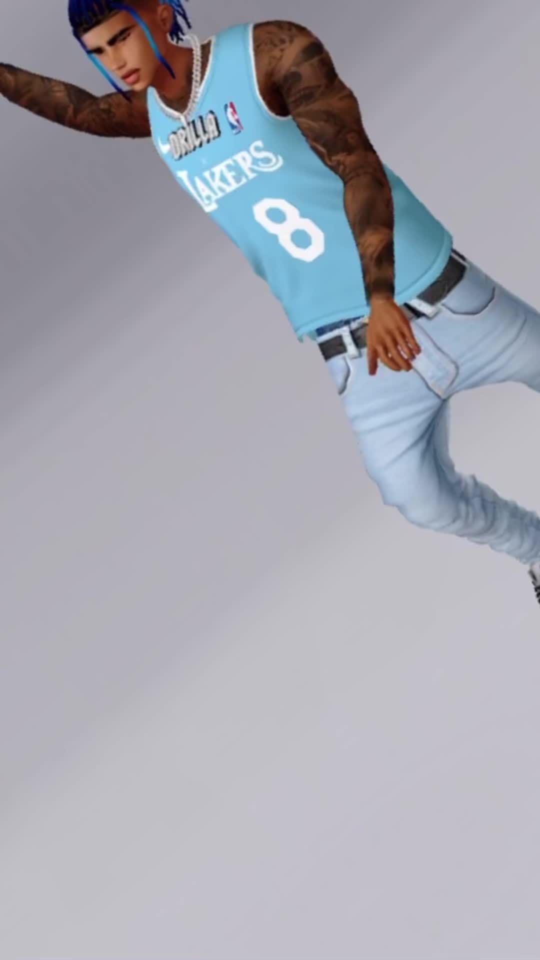 @datboi._eli