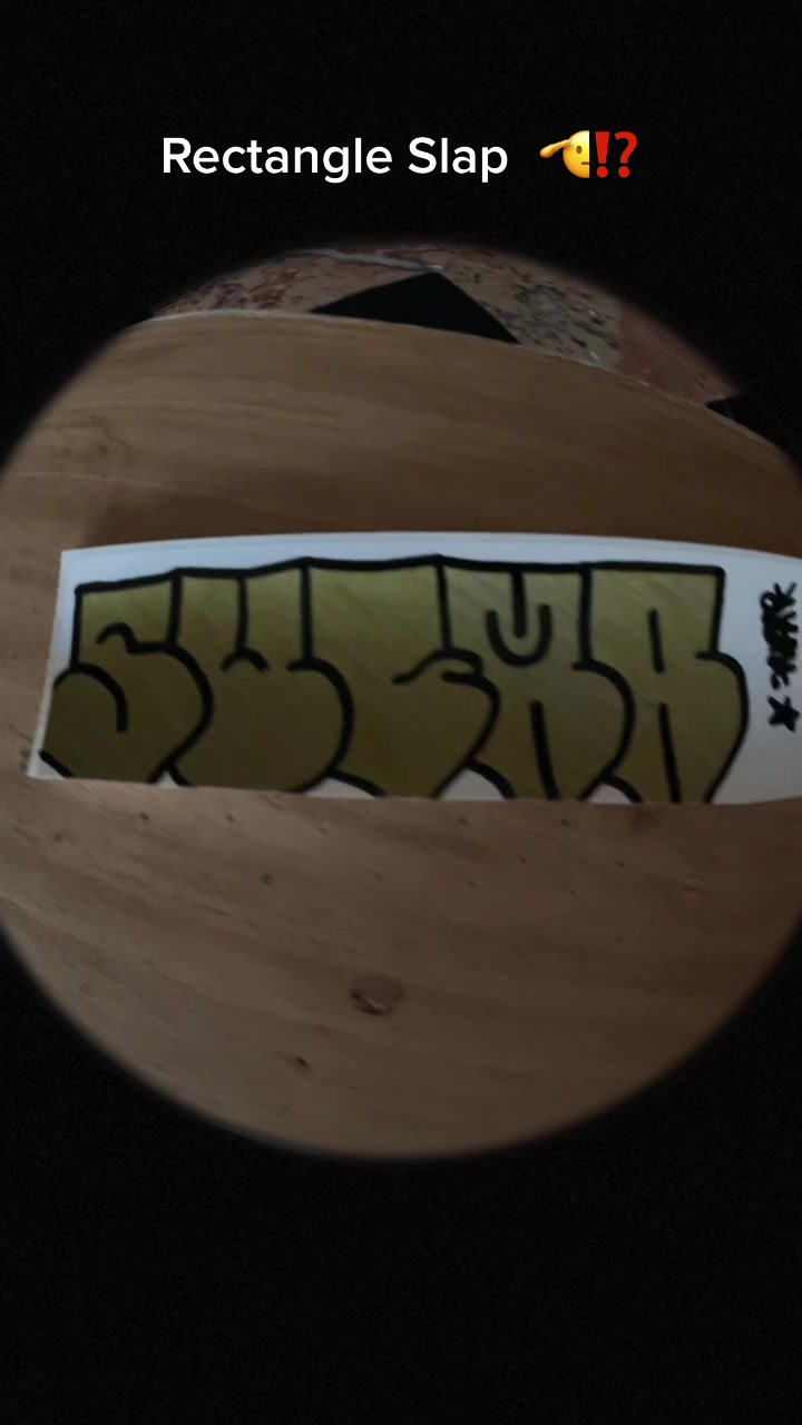 @𝕾𝕬𝕲𝕸𝕼