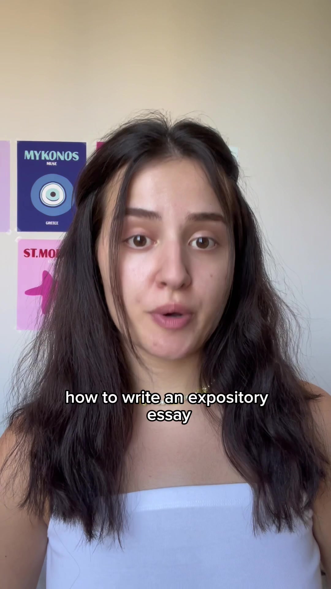 @Textero AI Writer