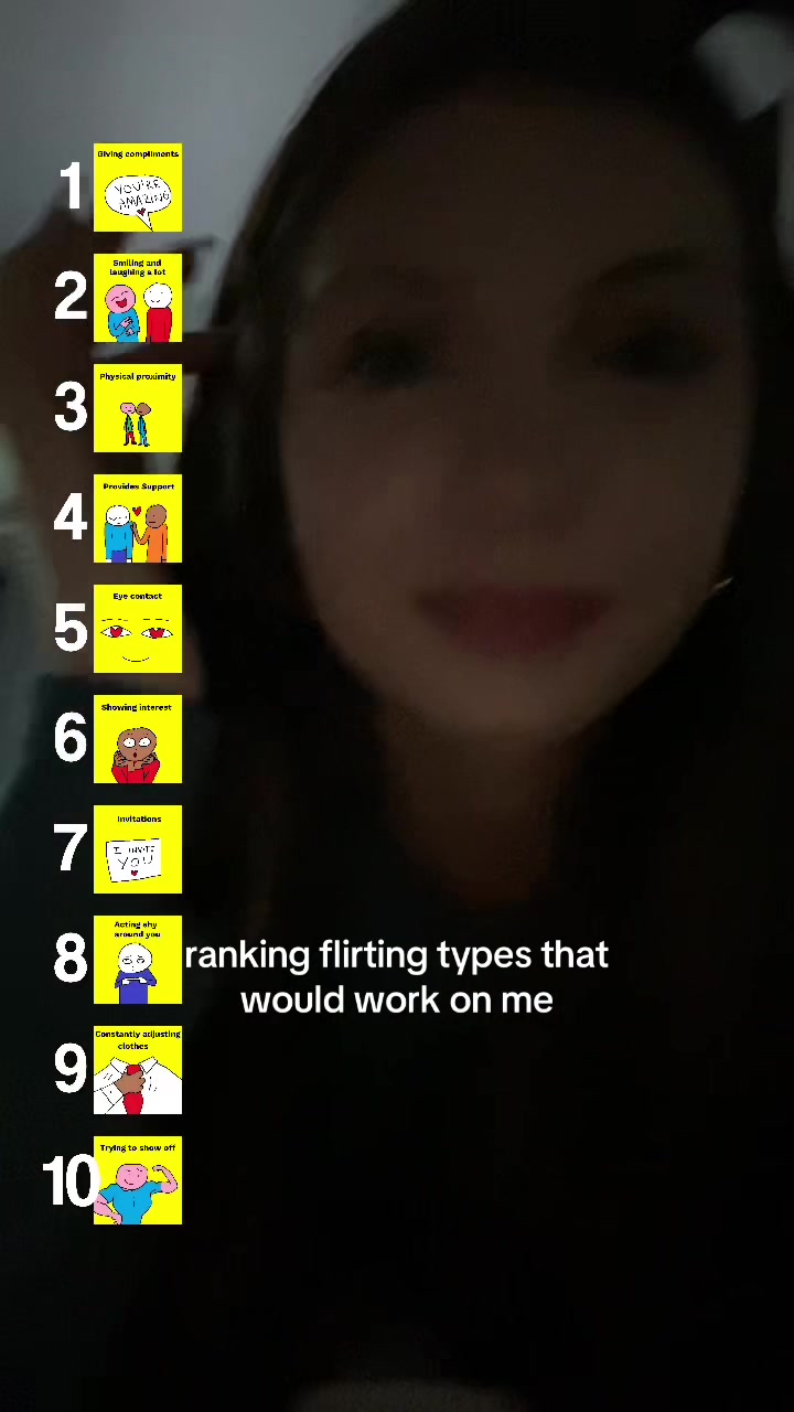 @mack