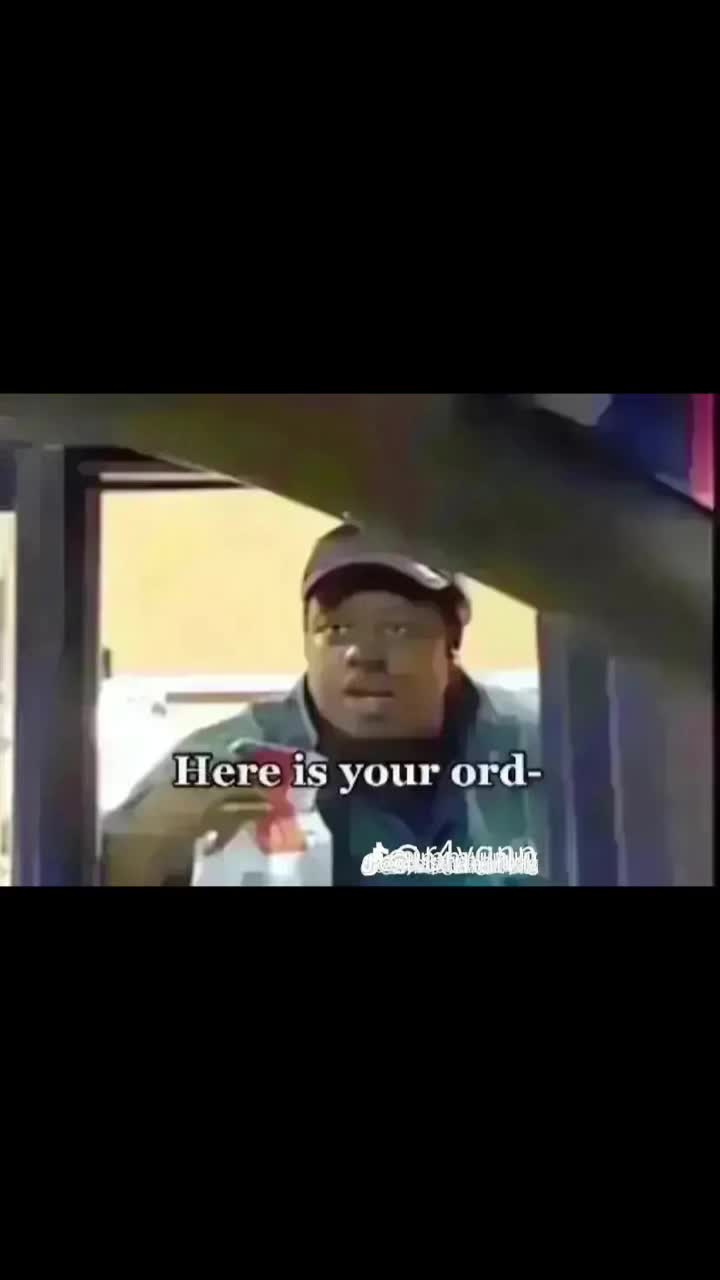 @davo
