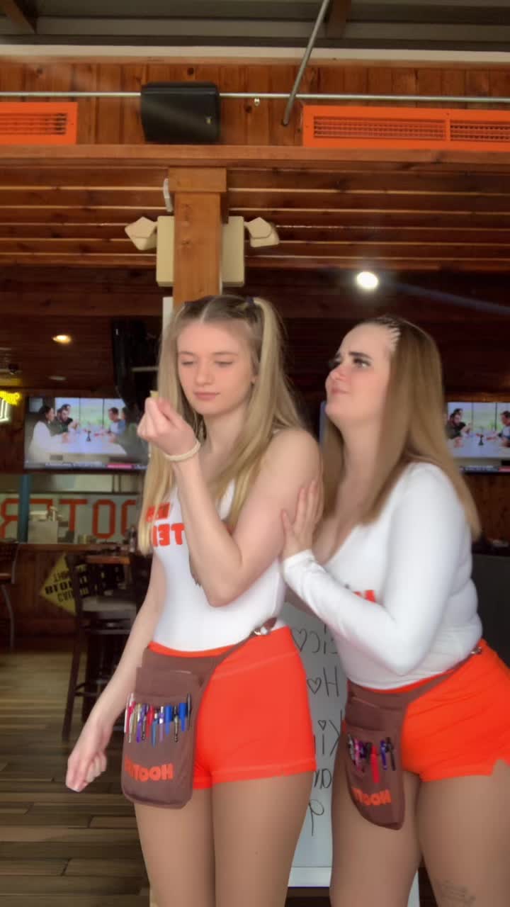 @KP