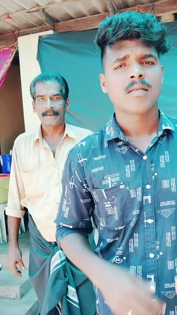 @AKSHAY D PEREIRA
