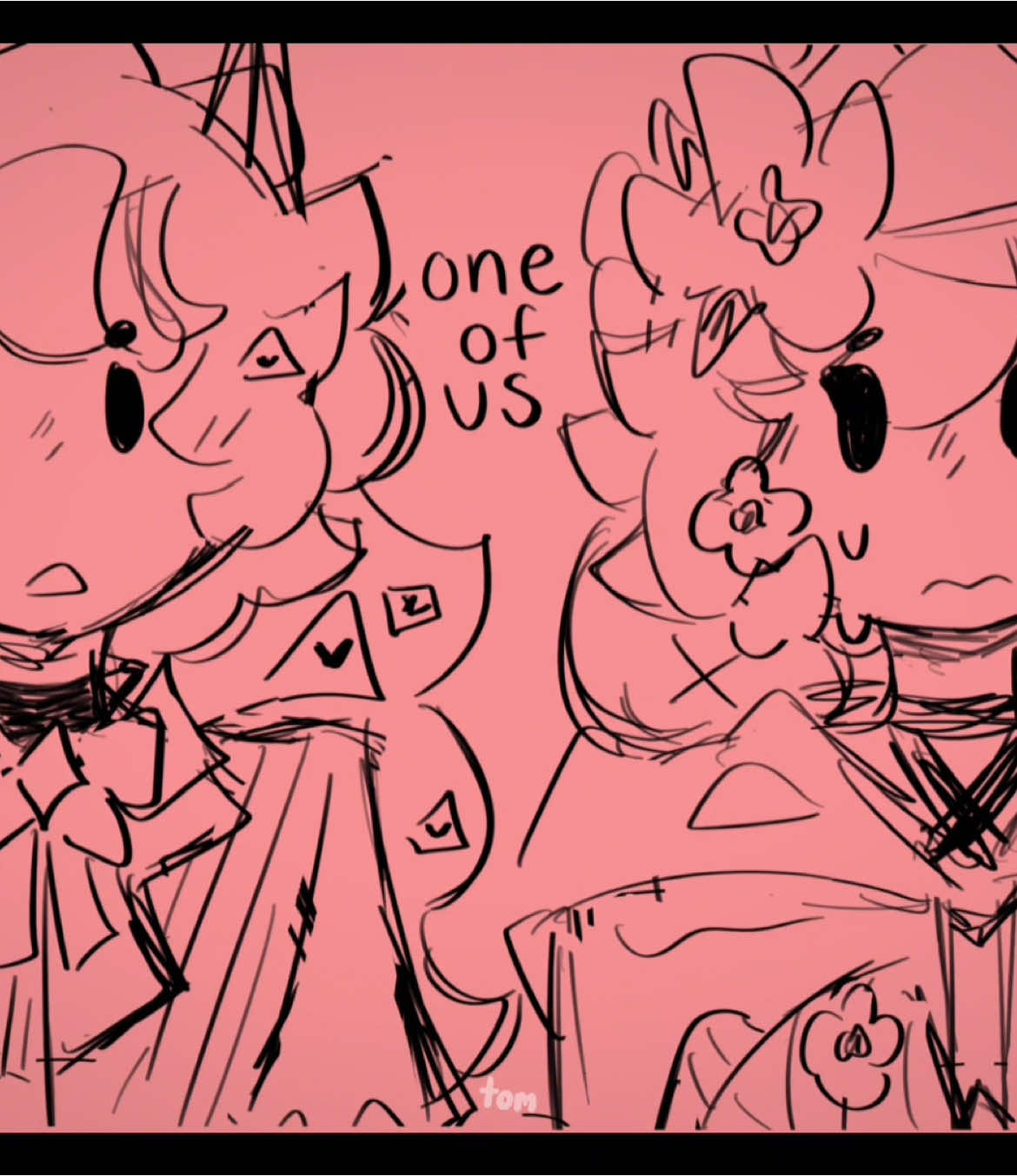 @TTOOMM [COMMS OPEN]
