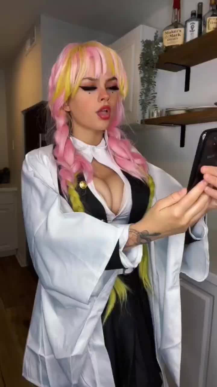 @RunaMoon