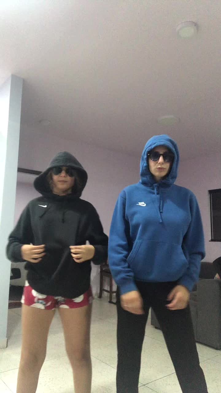 @_mariasolececcato_