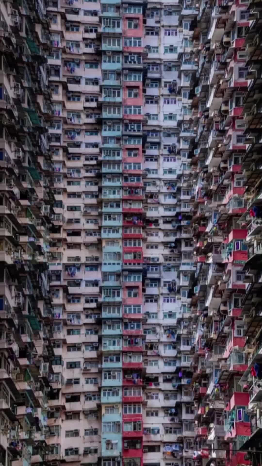@Beautiful scenery
