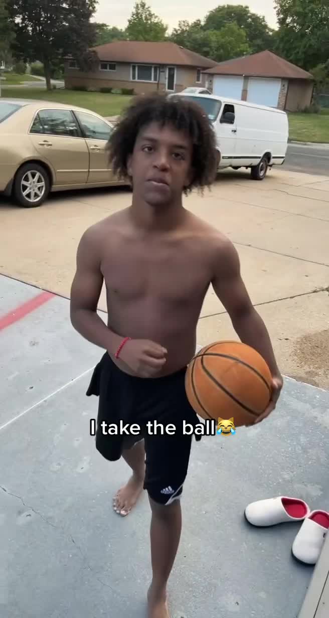 @SportsVideoz⚡️