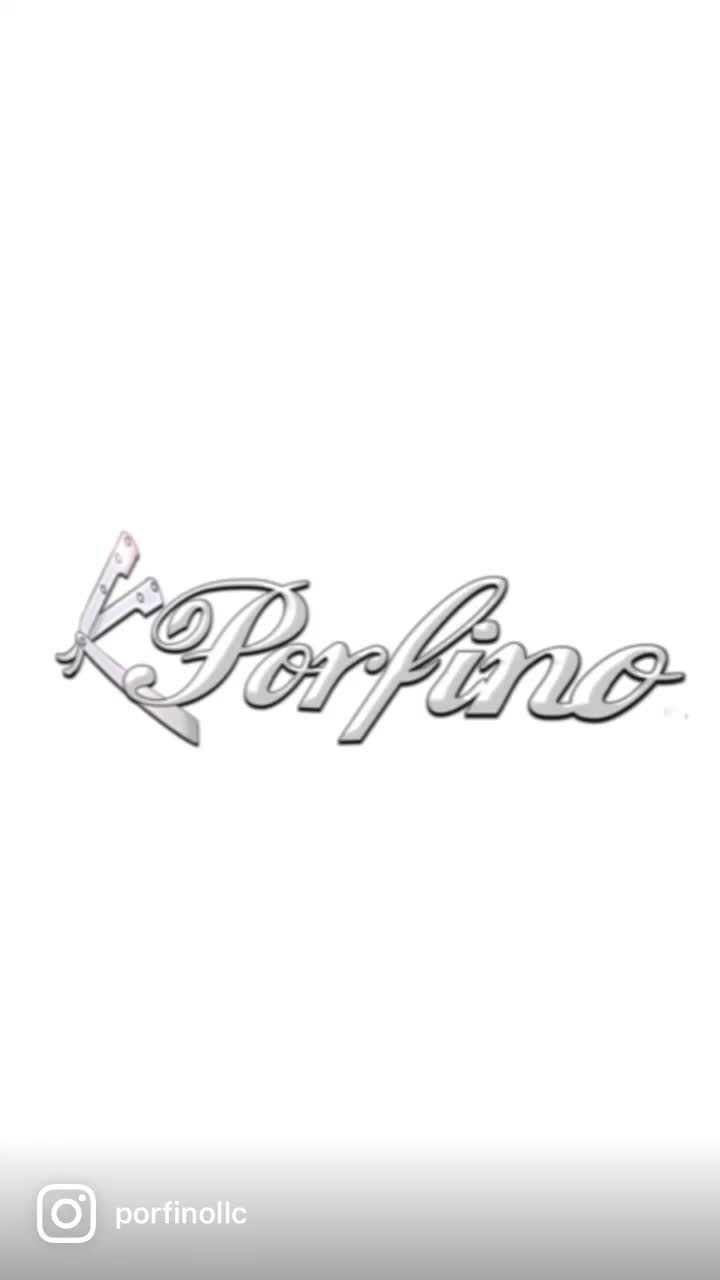 @porfinollc
