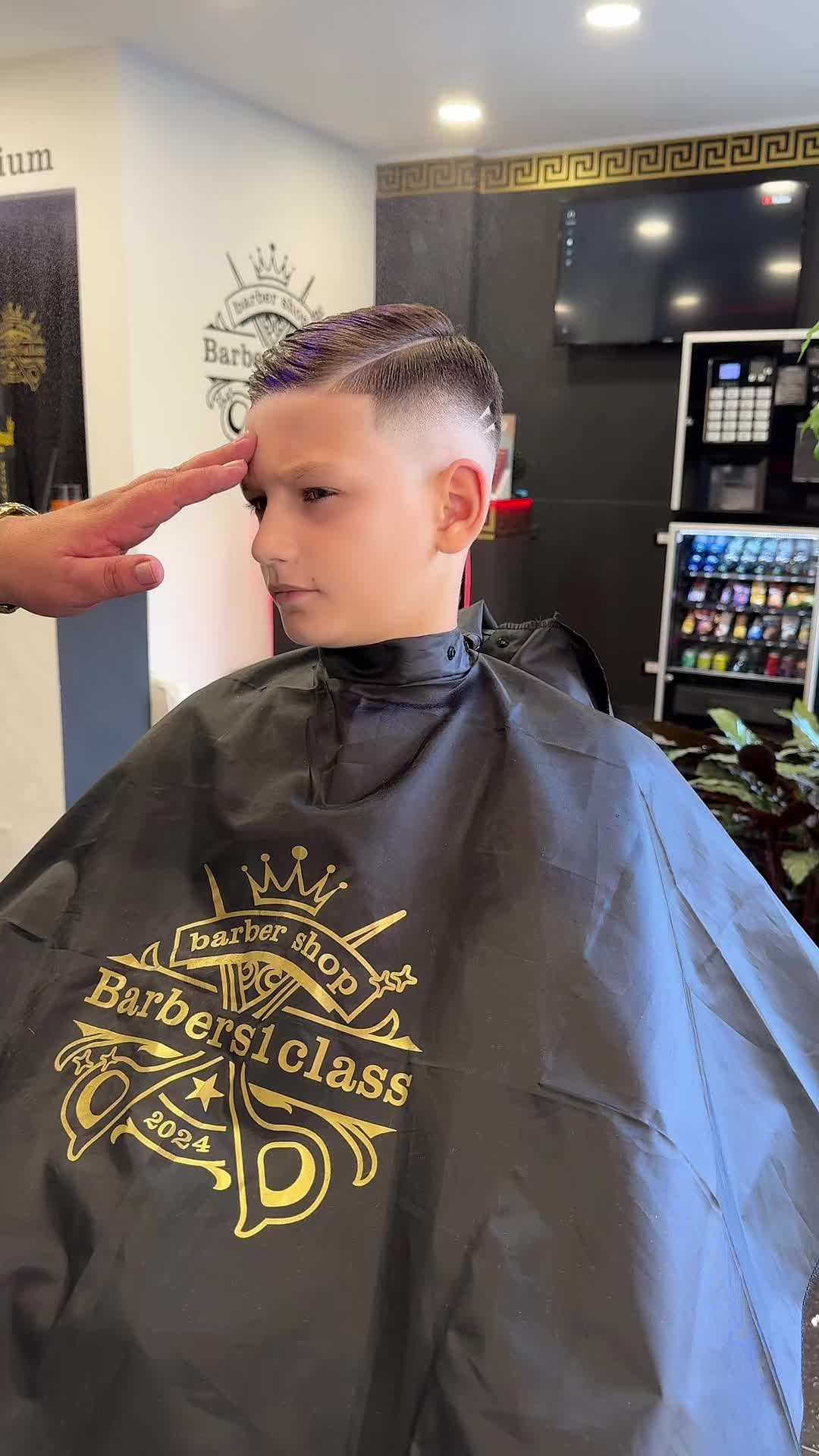 @barbers1class