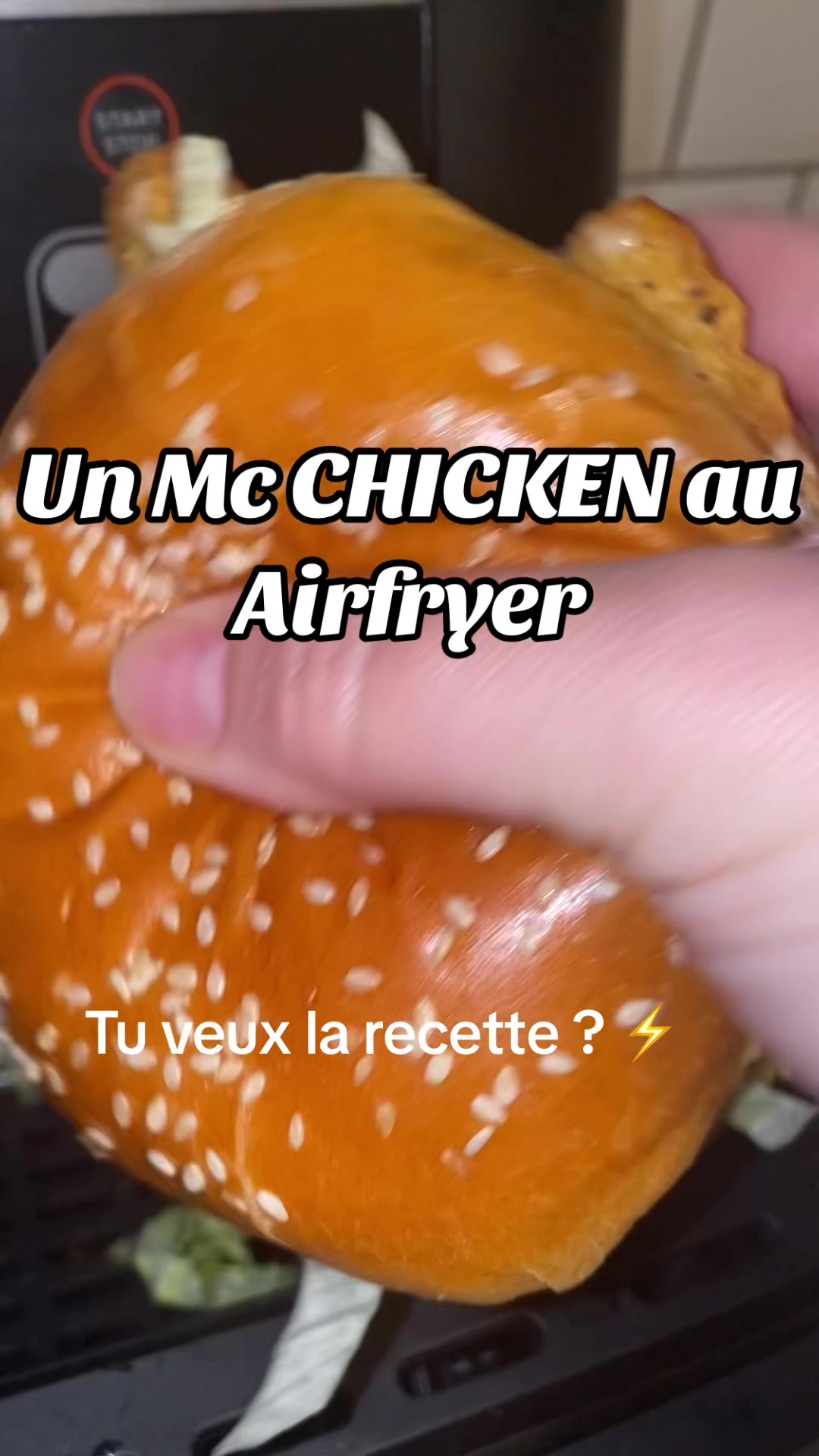 @L’Atelier De So