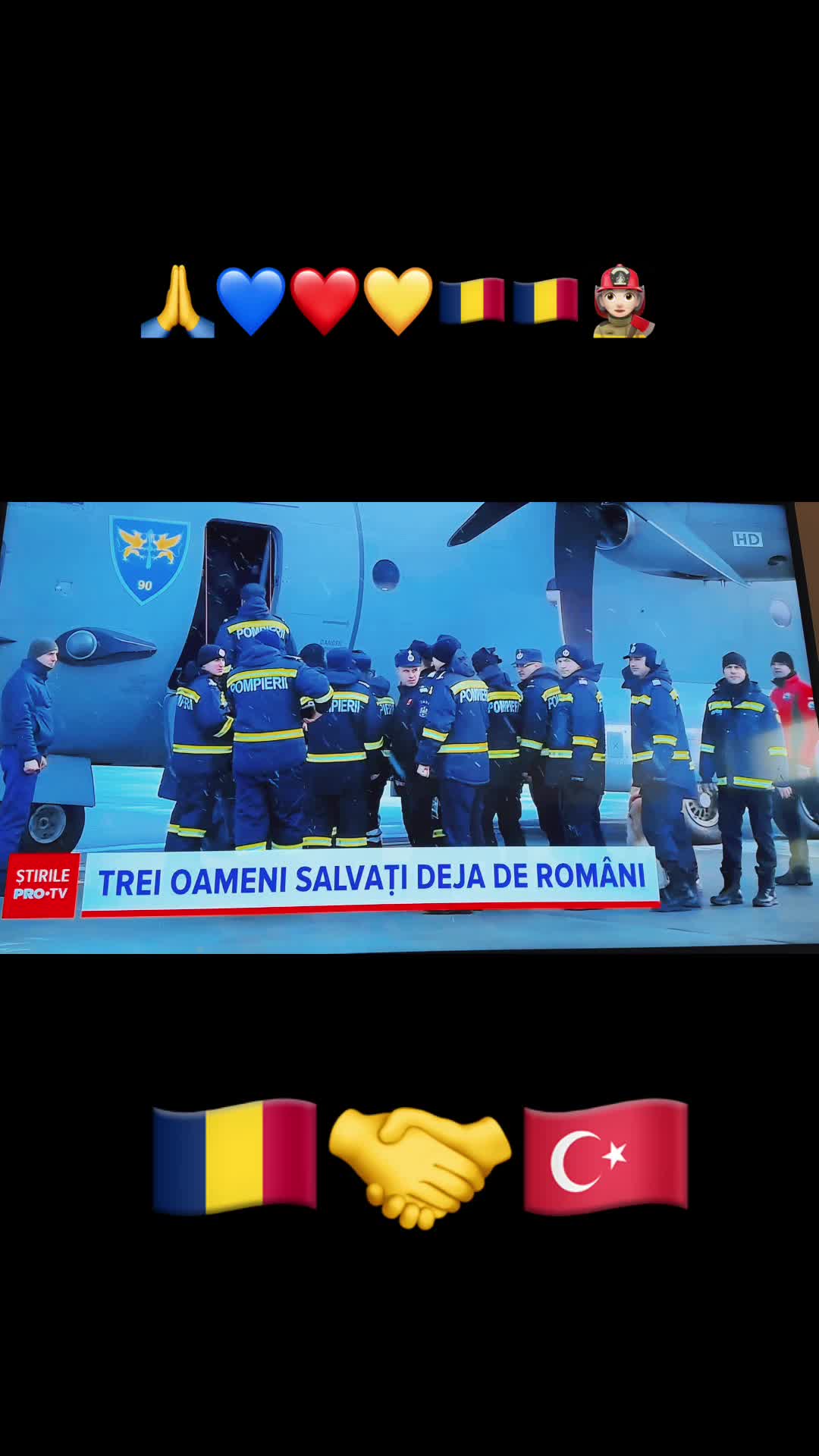 @Mădălina Mailat 💎