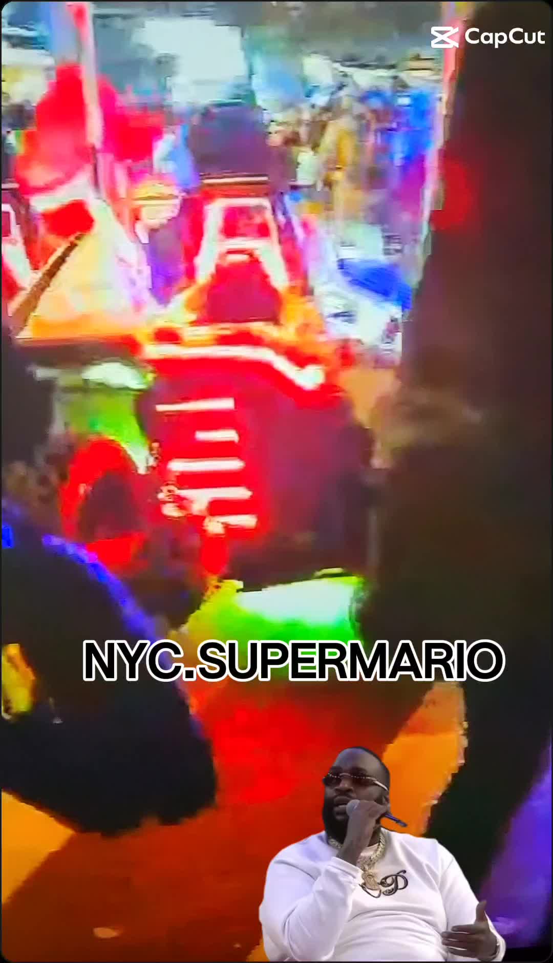 @NYCsupermario