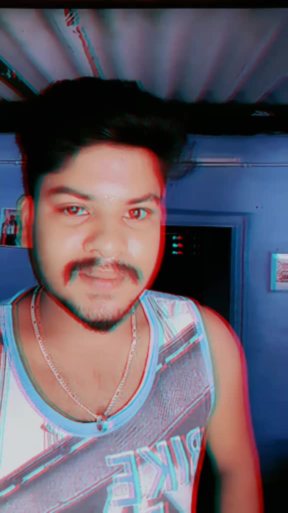 @Sathish anand