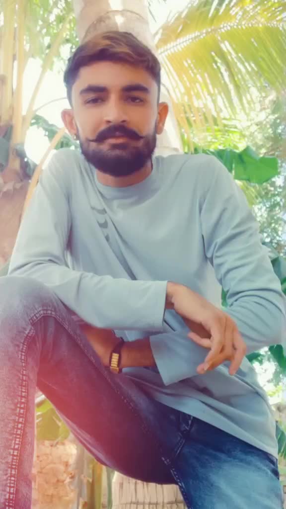 @bhuro odedra
