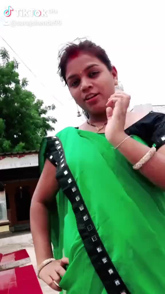 @Kajal@Mehra477