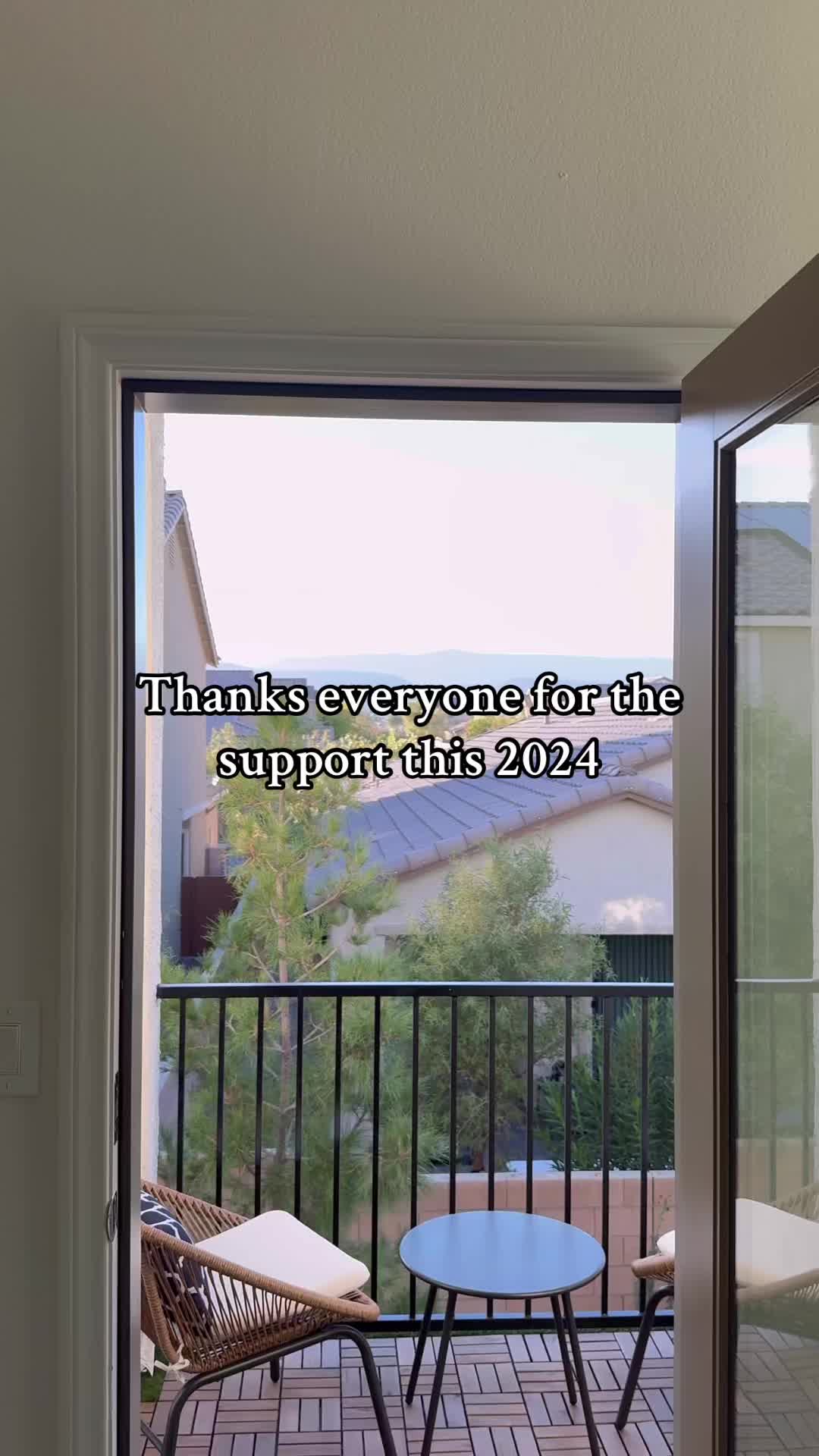 @reflectXchange