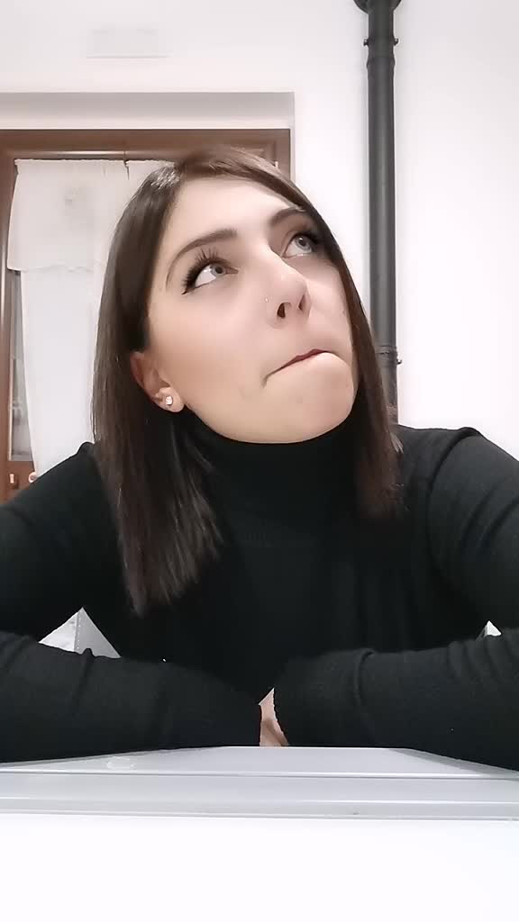 @Giovanna Cariglia