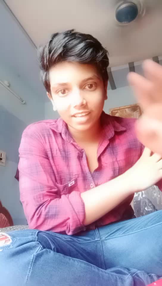 @call_me_hari_🖤🖤🖤