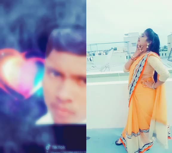 @user2385964923175