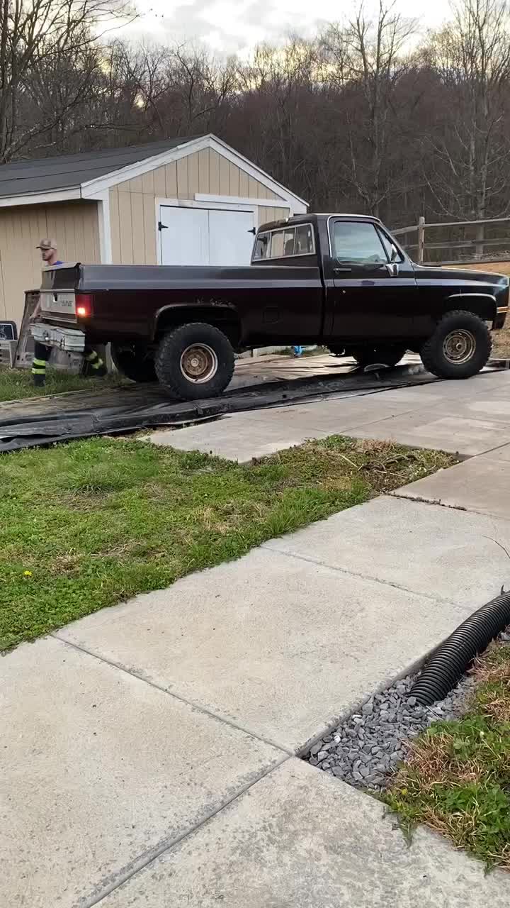@TwoTone12v