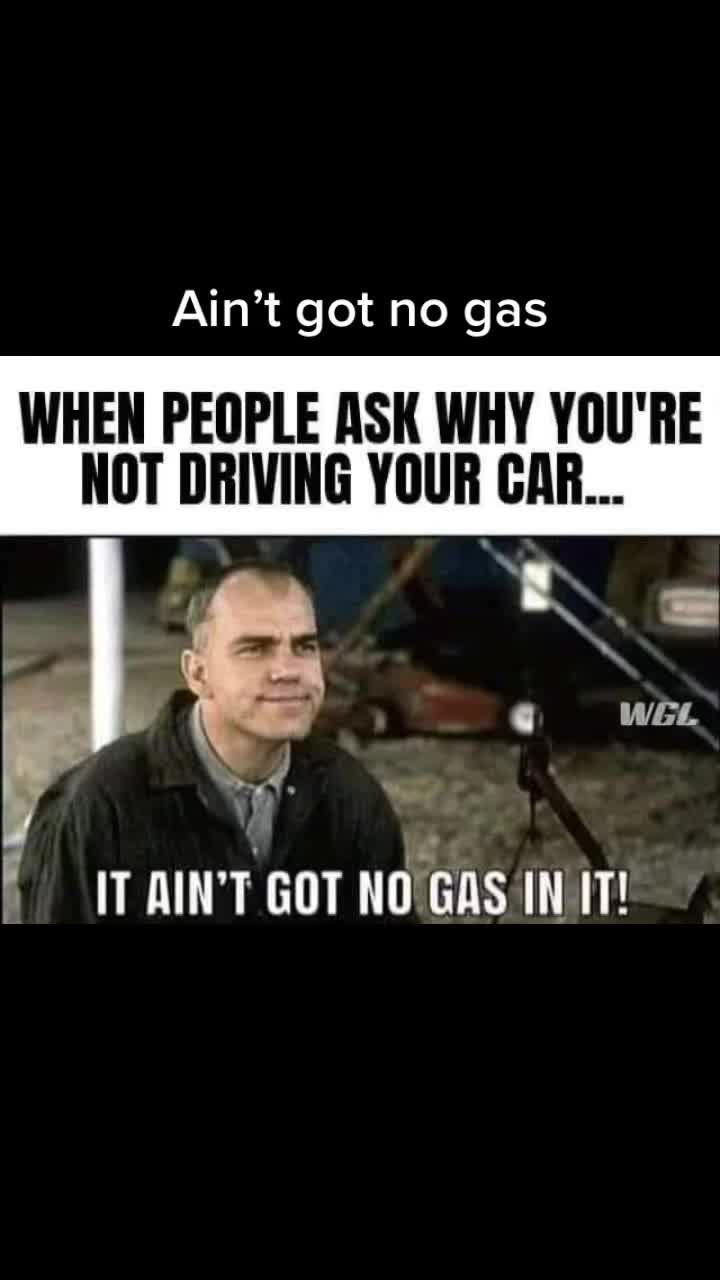 @tictockizzmyazz