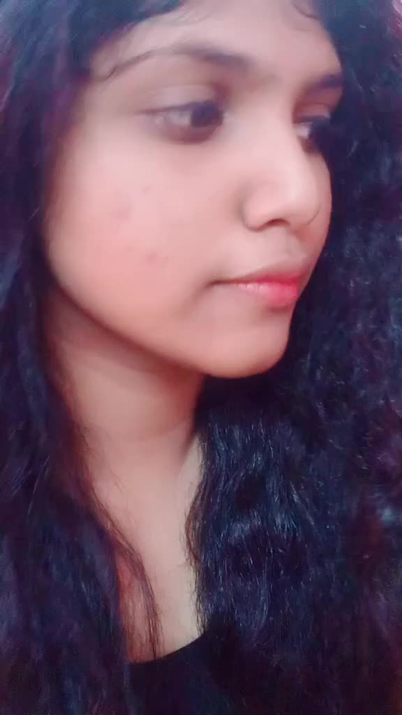 @Nikitha Nikki💞💞💞