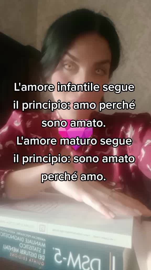 @Psicologa Dott.Chiara Sparano