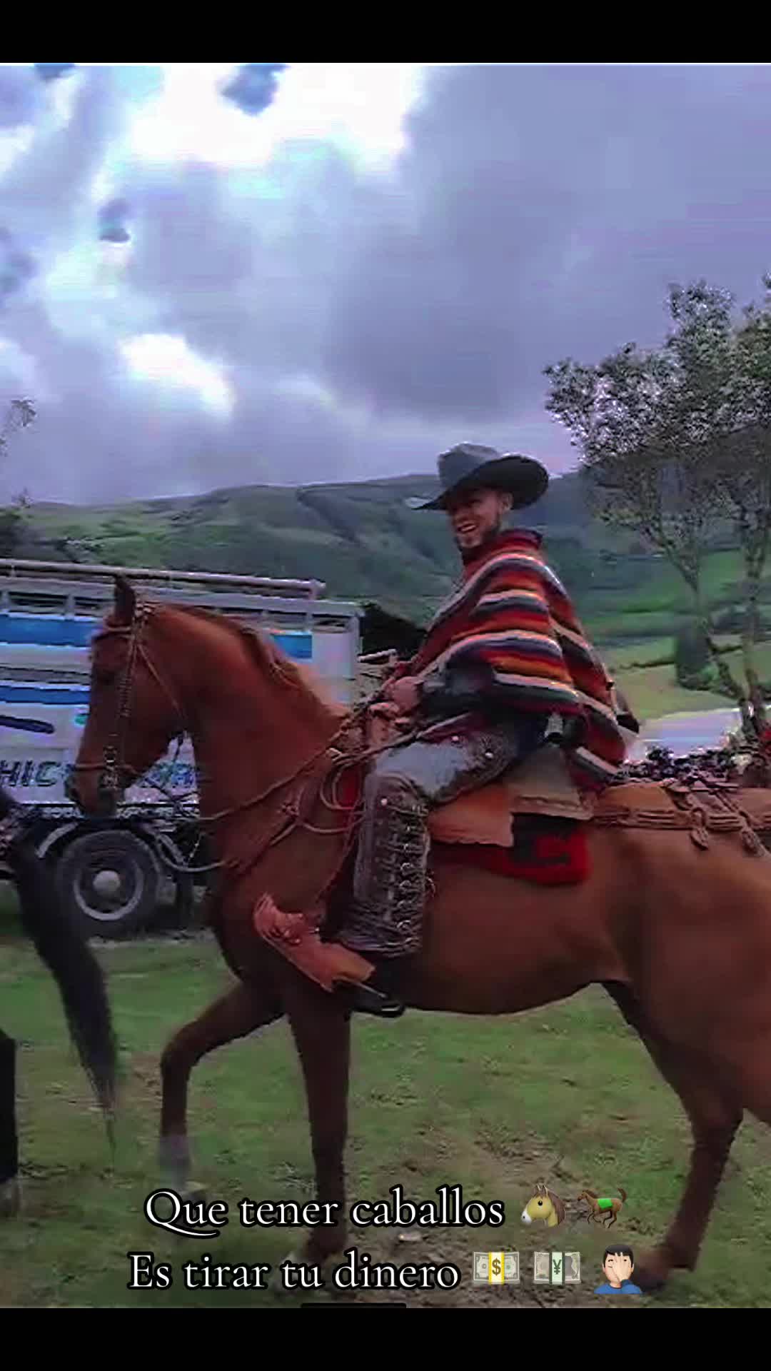 @gio_loja 𐚁Ω🐎
