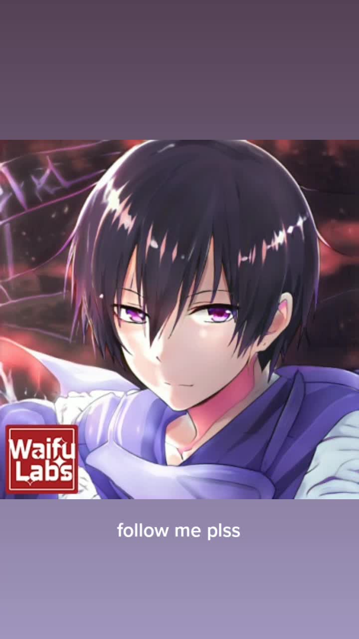 @endo lord