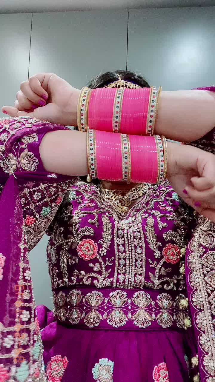 @Kulguri
