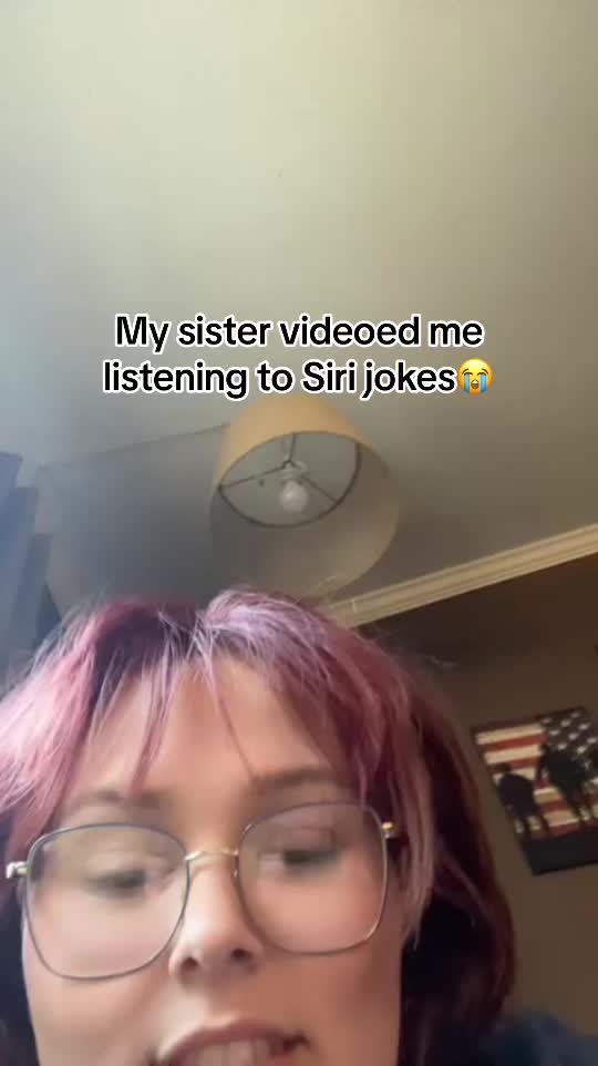 @Tori
