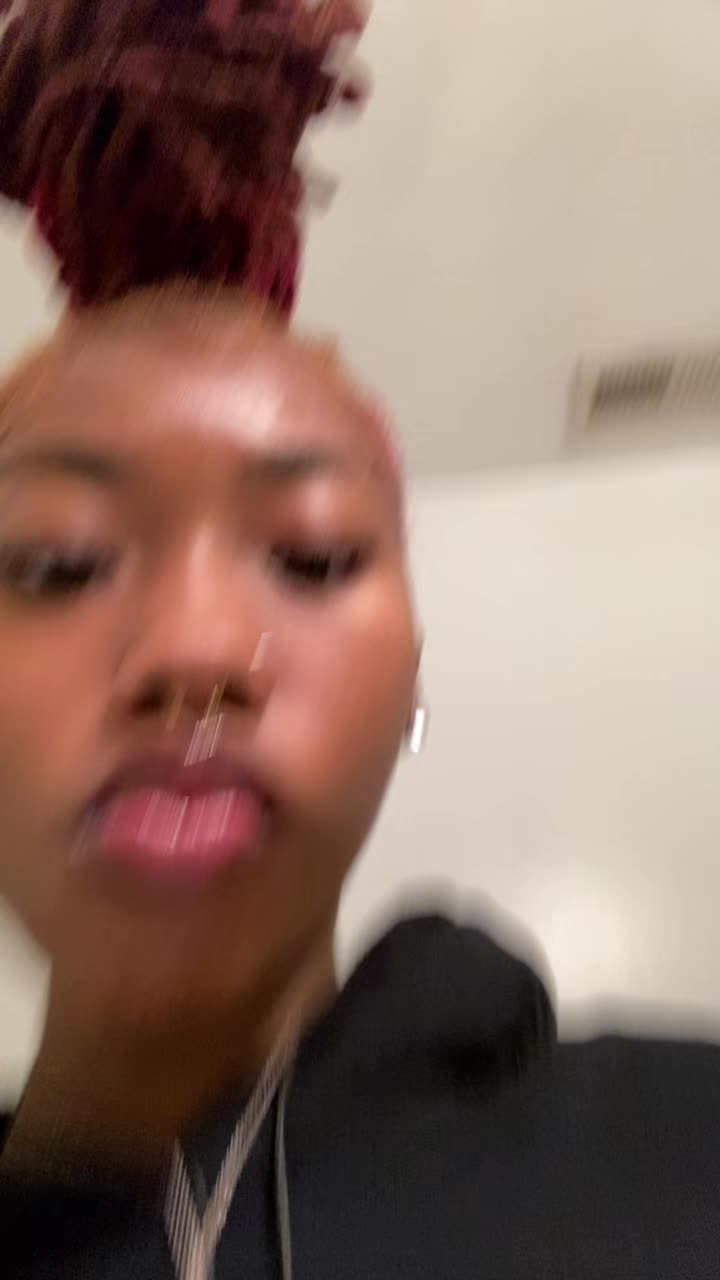 @shamae