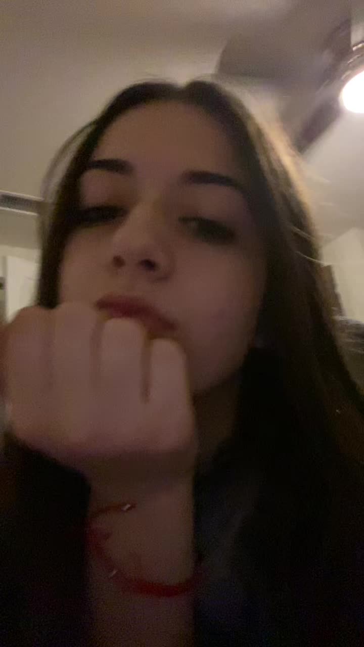 @mariana