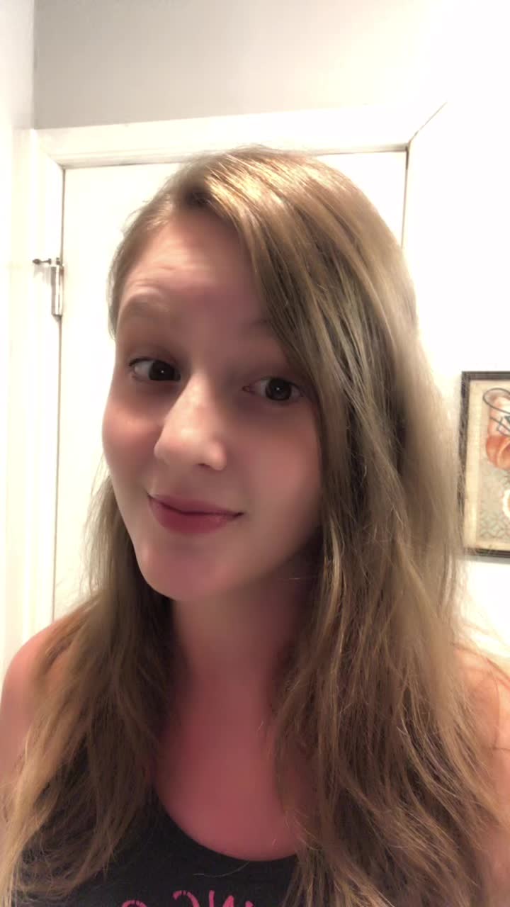 @Danielle❤️🔥