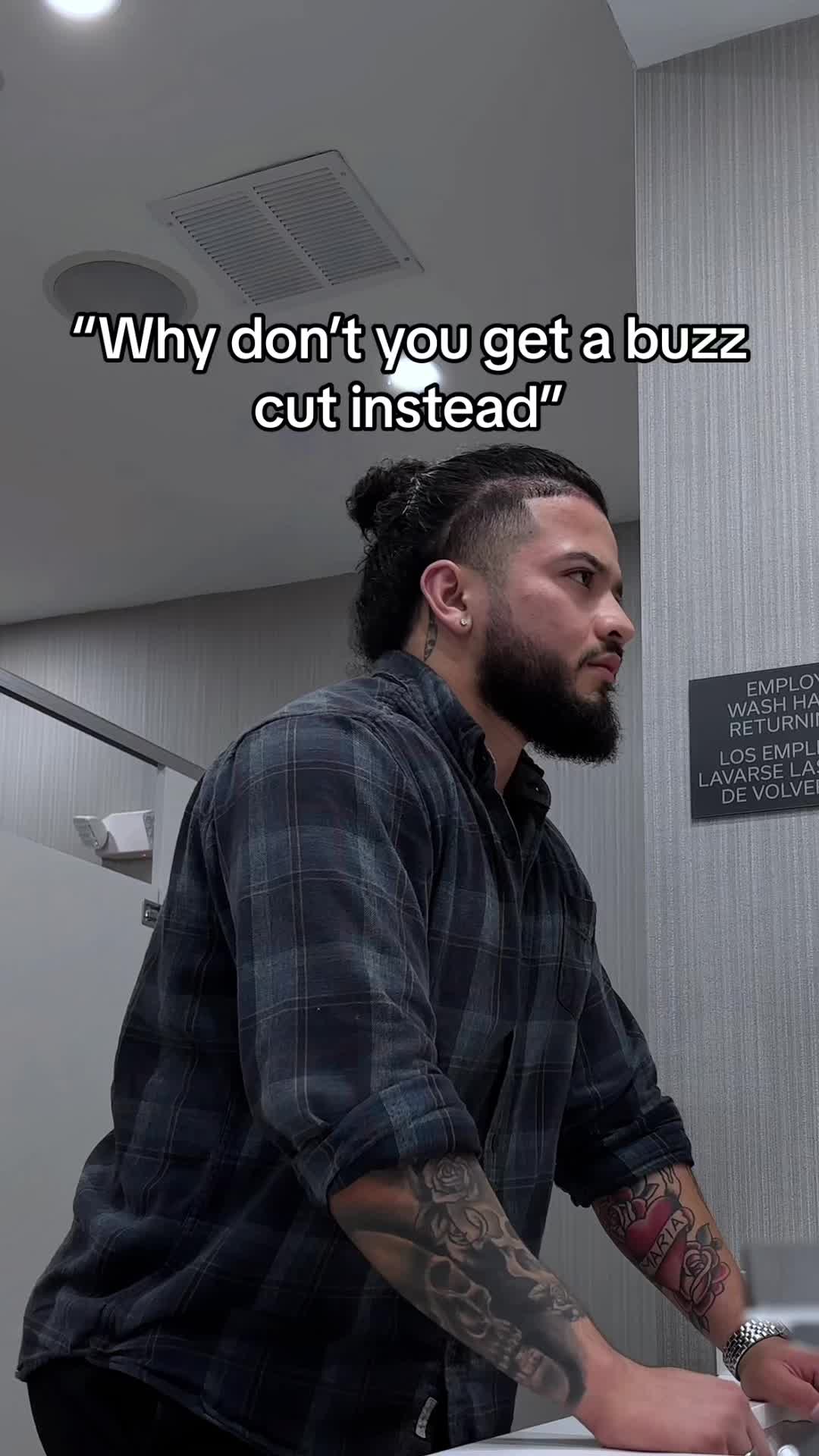 @Shady Ramirez