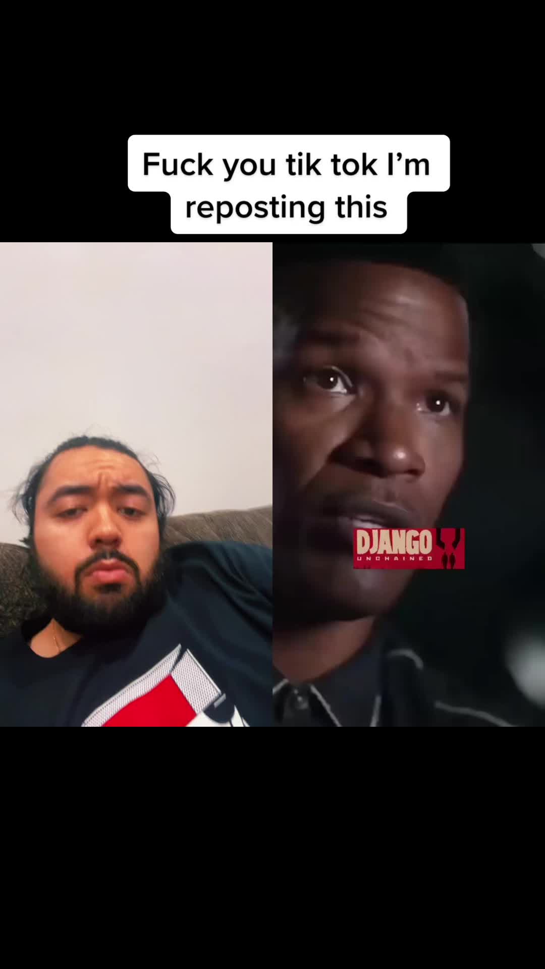 @Rafa