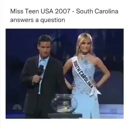 @Matt Thomas Rushitaj