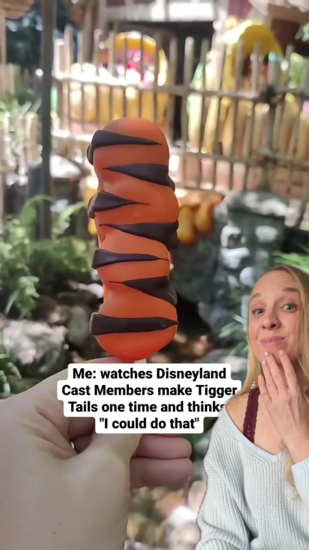 @dreamingwithdre