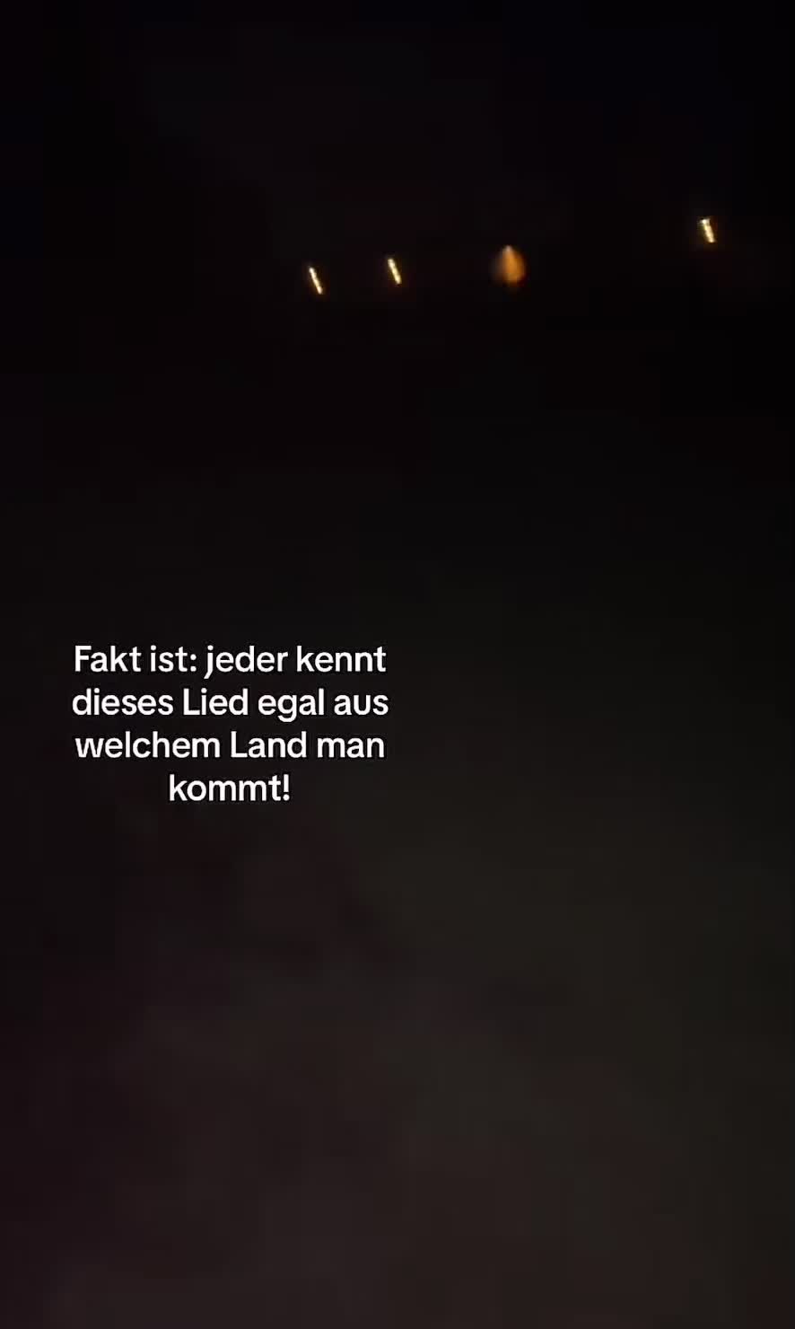 @kinder_der_sonne0