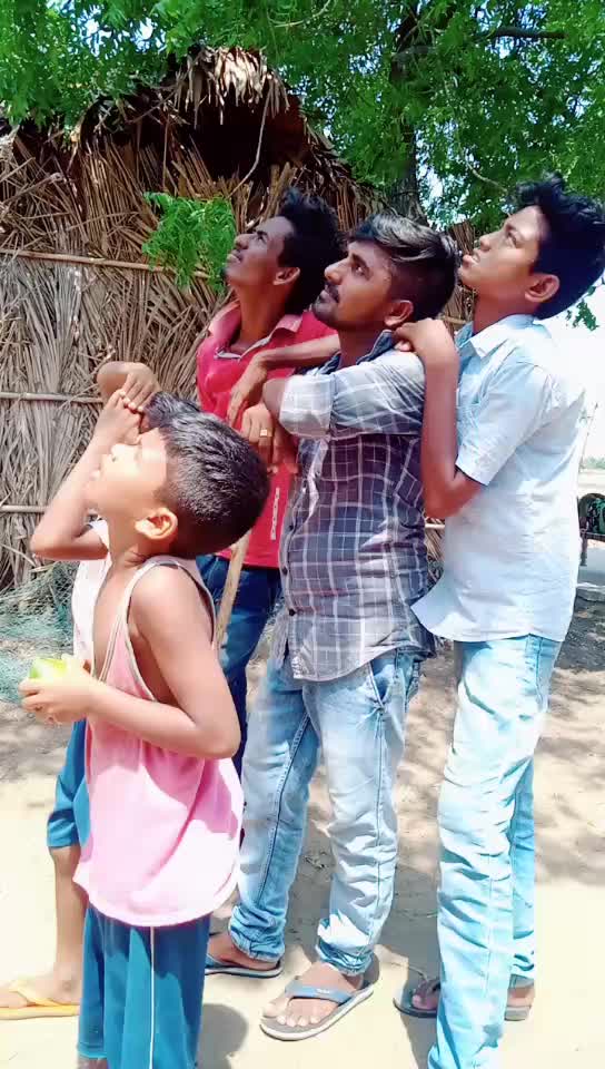 @@Prasanth###