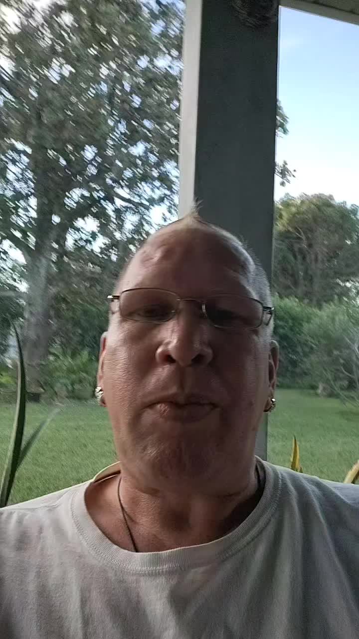 @TopAngelGuy