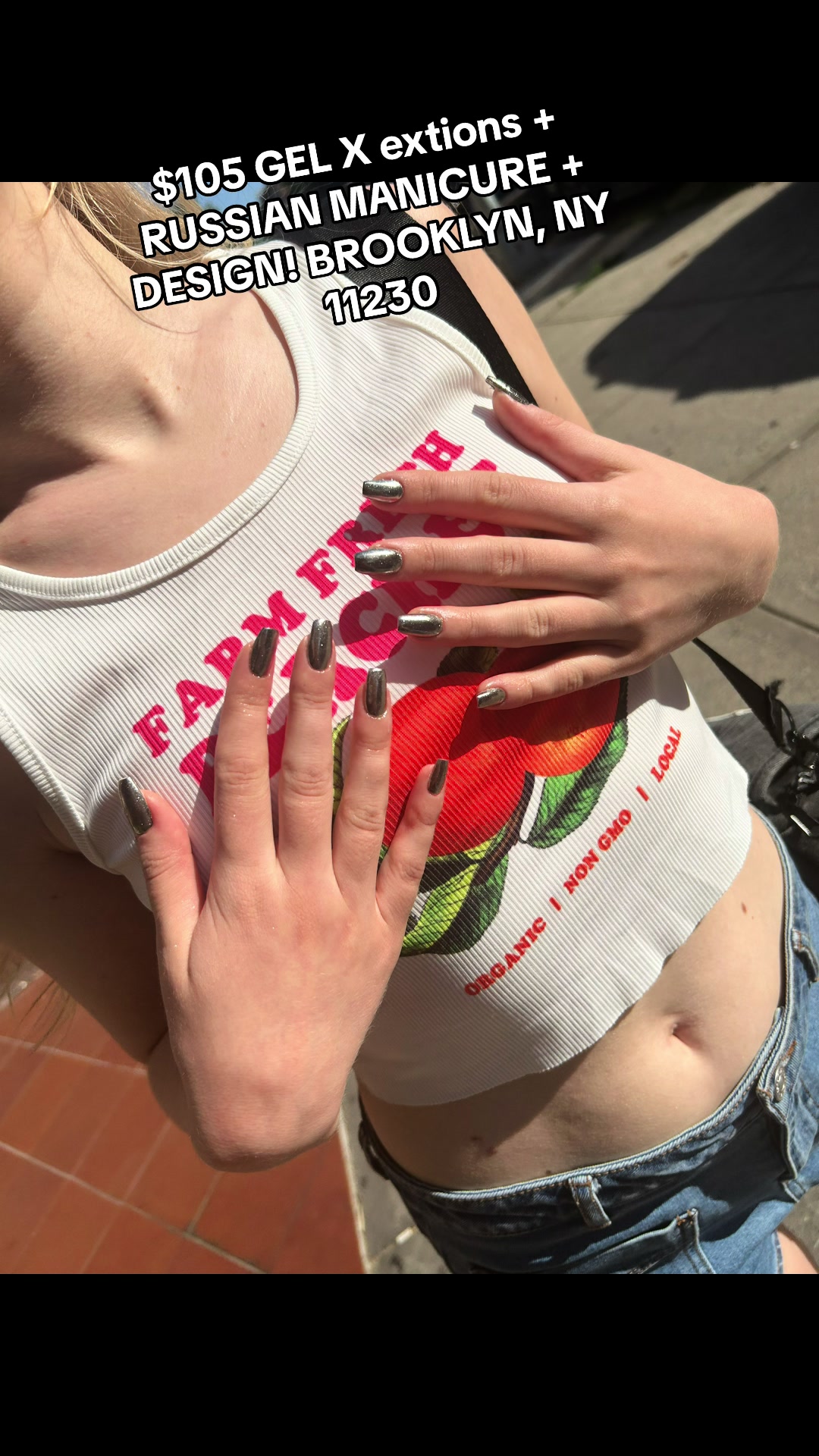 @russianclaws