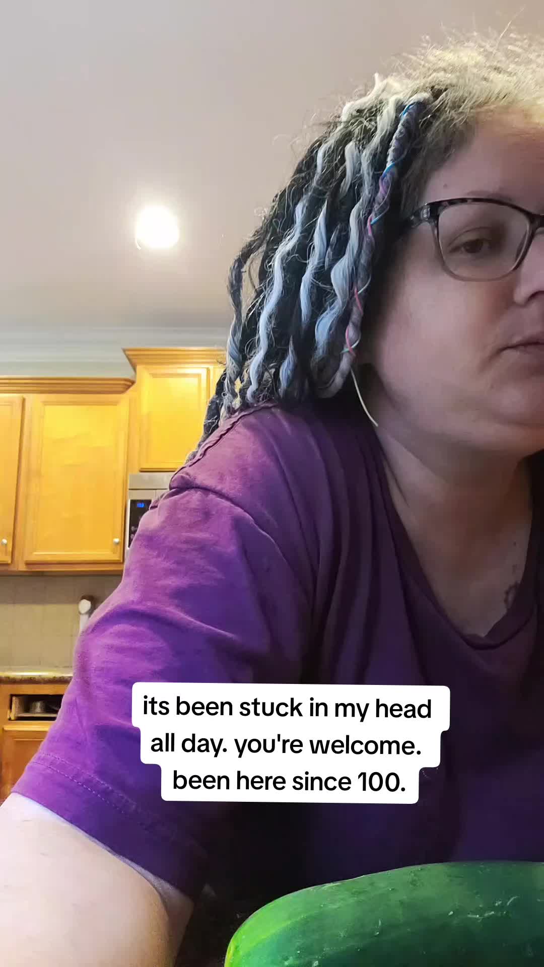 @thecuhntiestcuhnt😈