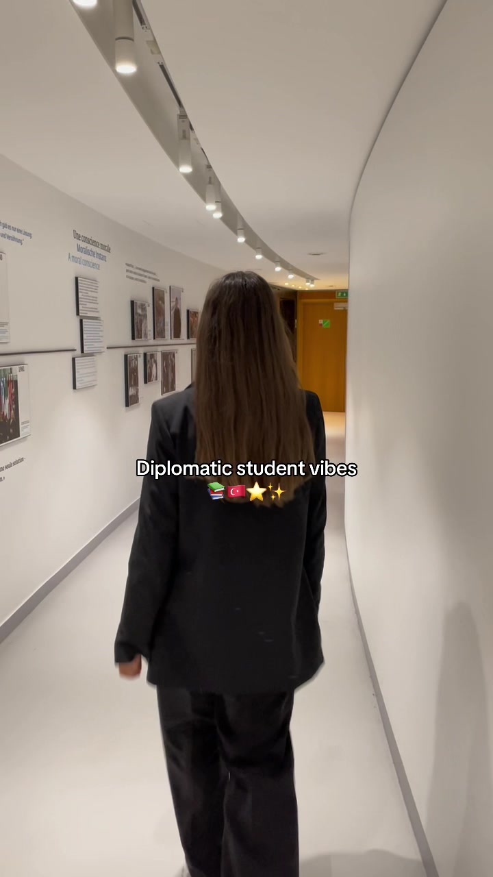 @Nenesserdj