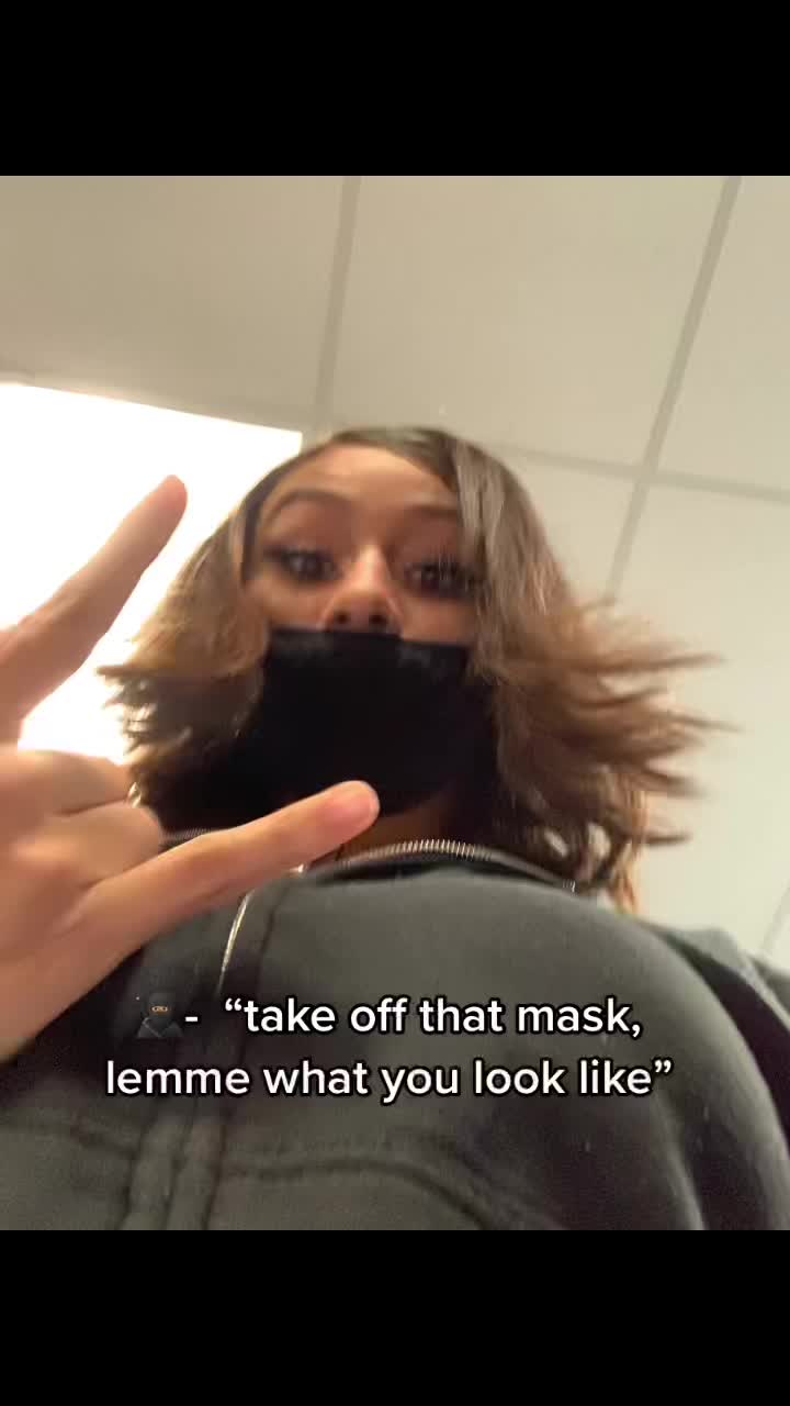 @iimlasha